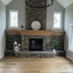 1Remodeling-by-Lee-scaled