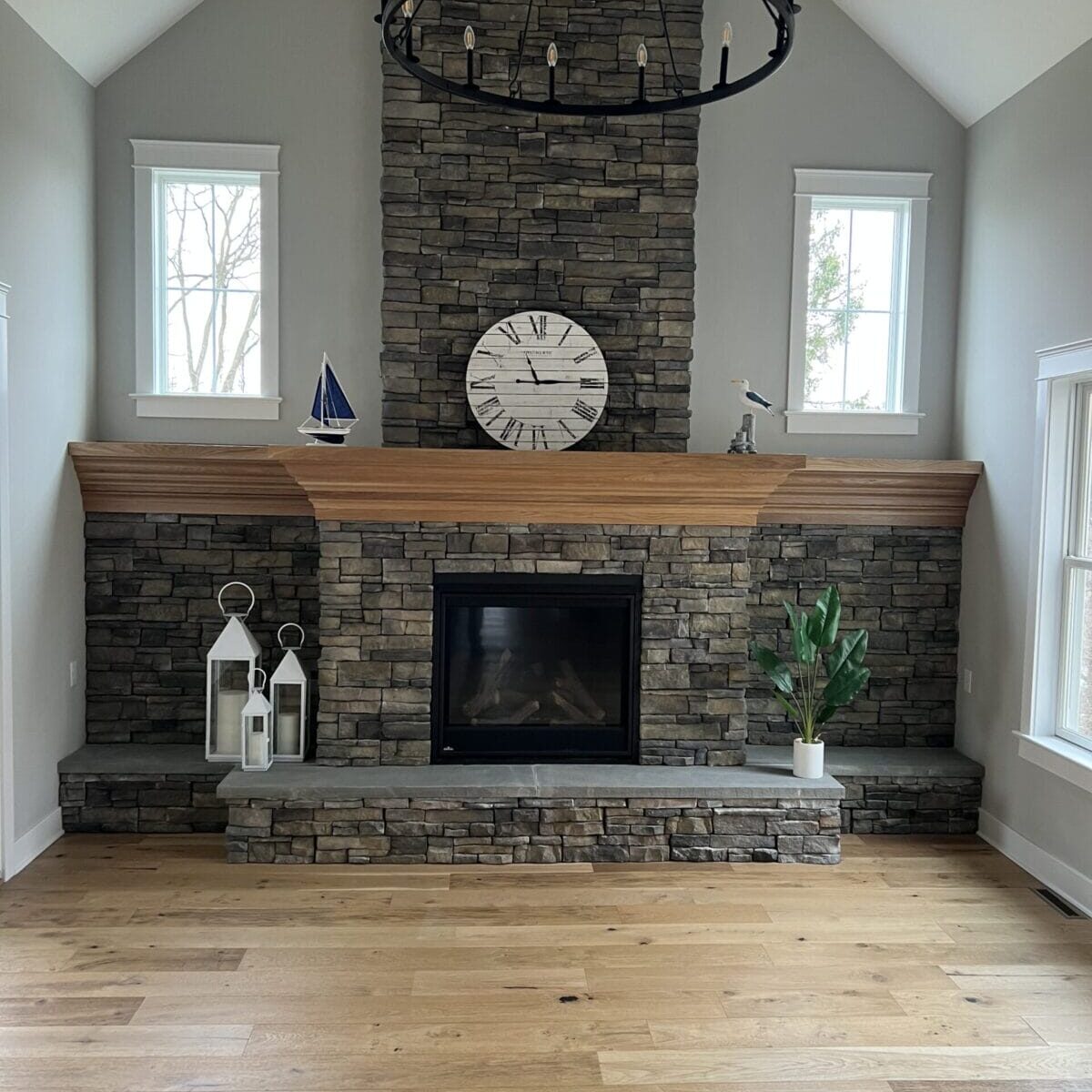 1Remodeling-by-Lee-scaled 1Remodeling-by-Lee-scaled