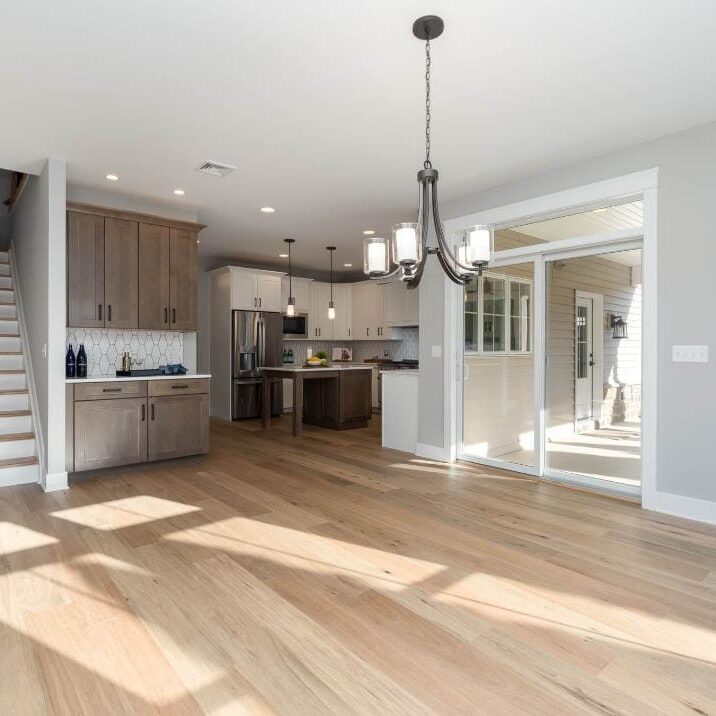 6Remodeling-by-Lee 6Remodeling-by-Lee