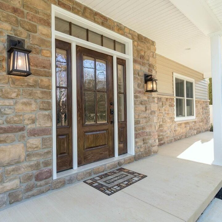 8Remodeling-by-Lee 8Remodeling-by-Lee
